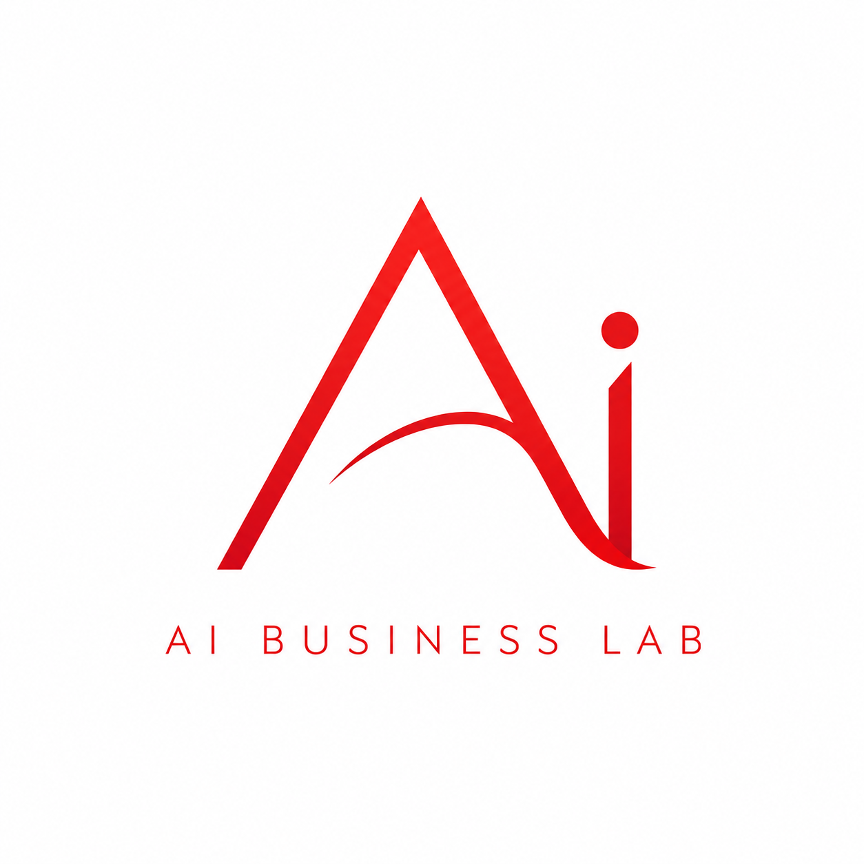 AI Business Lab